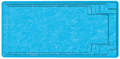 lamin�tov� BAZ�NY - Baz�n Victoria